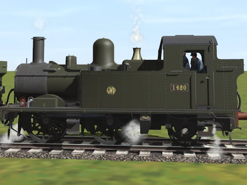 1420