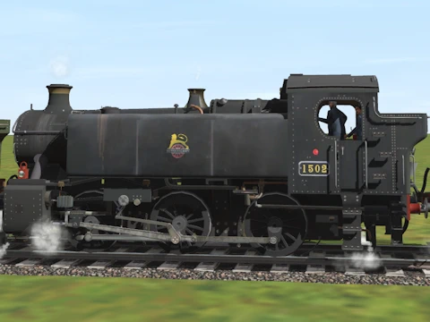 1502