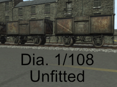16t