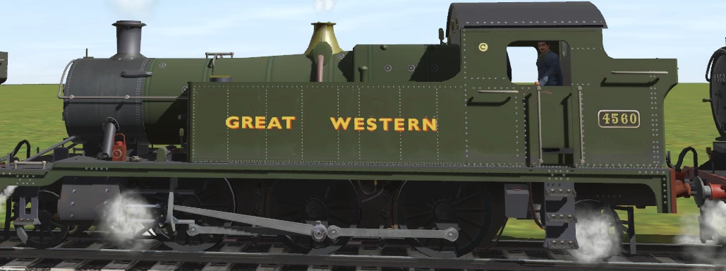 4560