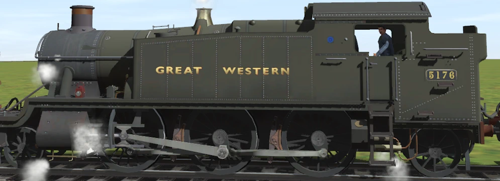 5178