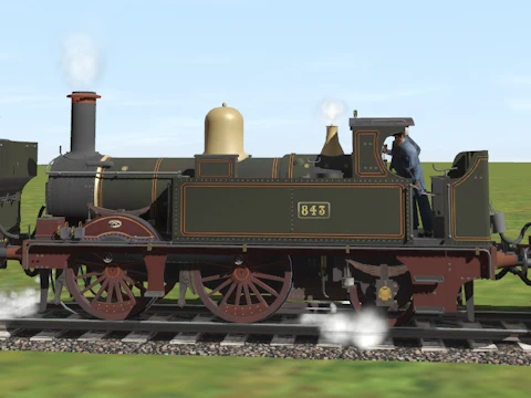 843
