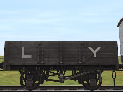 L&Y 5 p 2 L&Y 5 p 2