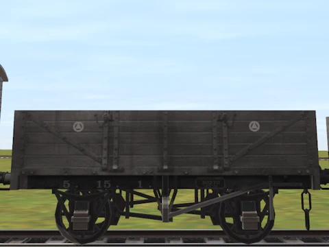L&Y 5 p1 L&Y 5 p1