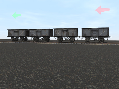 br 16 ton