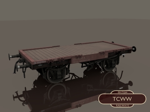 Blender:File:C:UsersAnoopDocumentsBlender ProjectsWagon Library13T_Conflat_APROMO_PIC.blend