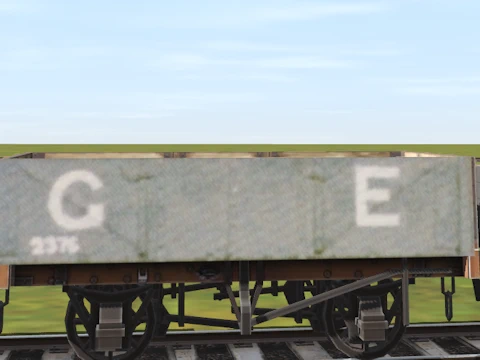 ge 4 plank d ge 4 plank d