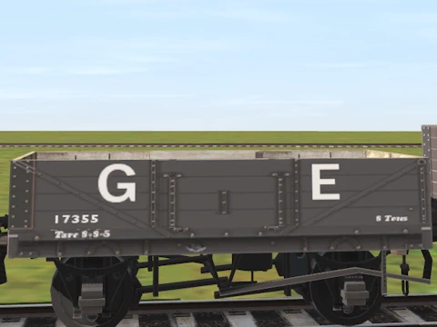 ge 4 ge 4