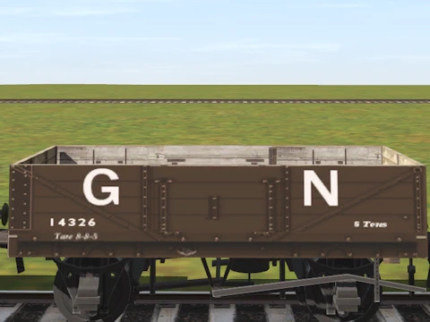 gn 4 gn 4