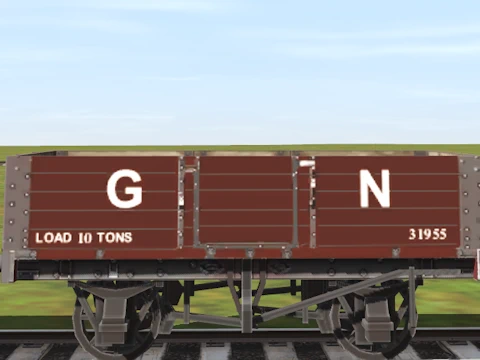 gn 5 plank gn 5 plank