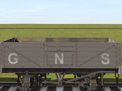 gns 5 dirty gns 5 dirty