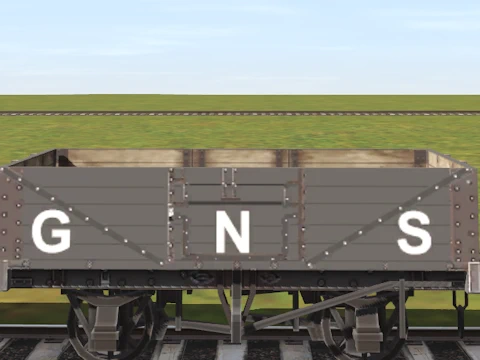 gns 5 gns 5