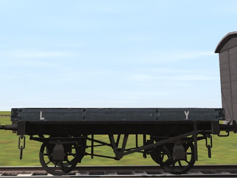 l&Y one p l&Y one p