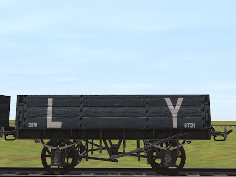 l&Y3gwrcha l&Y3gwrcha