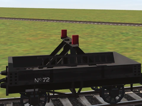 lner match