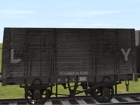 ly 20 ton 2 ly 20 ton 2