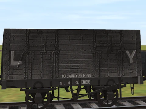 ly 20 ton side ly 20 ton side