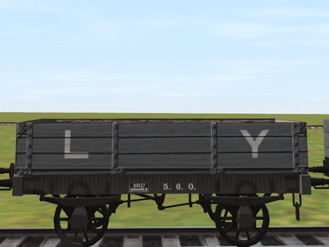 ly 3 p 2 ly 3 p 2