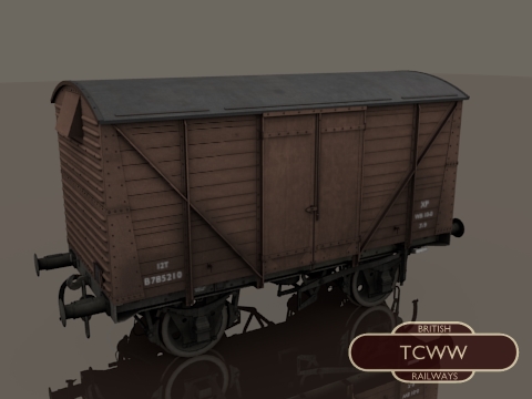 ply_doors