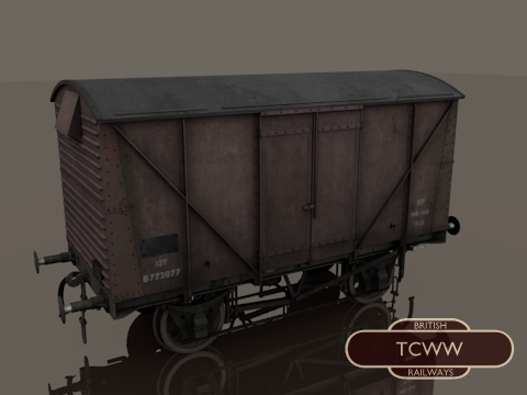 plywood_weathered