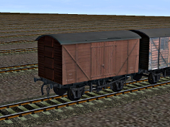 br 10 ton 4 v