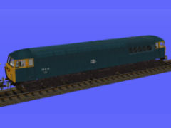 br class 56