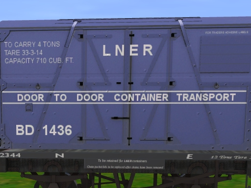 lnerbd con