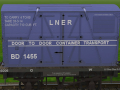 lnerbd1455