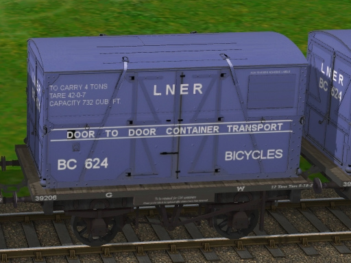 lnerbicyc
