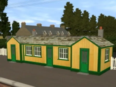 768291_12926__DWW_Small_Country_Station_Building