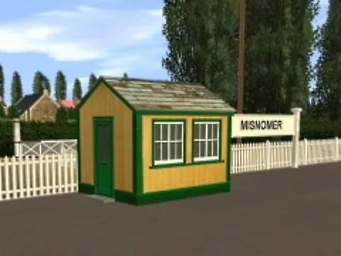 768291_12927_DWW_Small_Lever_Frame_Cabin