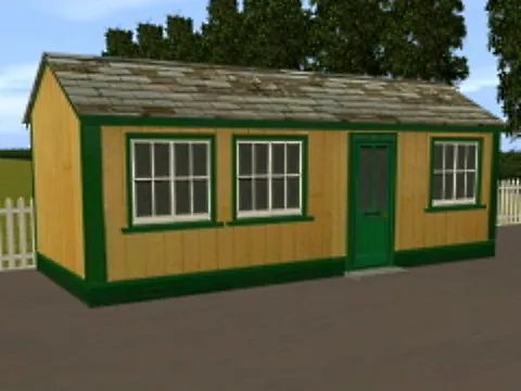 768291_12930__DWW_Small_Platform_Shelter