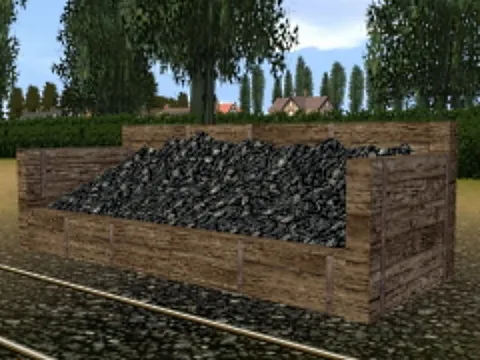 768291_12931__DWW_MR_Coal_Bunker_2
