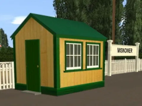 768291_12938_DWW_Small_Lever_Frame_Cabin-02