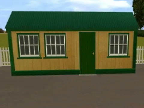 768291_12939__DWW_Small_Platform_Shelter-02