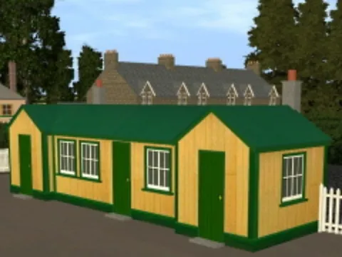 768291_12940__DWW_Small_Country_Station_Building-02