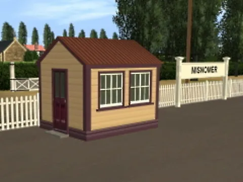 768291_13054__DWW_Small_Lever_Frame_Cabin-03