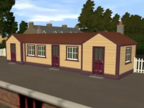 768291_13056__DWW_Small_Country_Station_Building-03