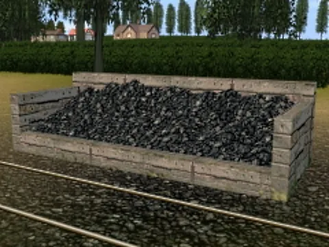 768291__21012__2__DWW_MR_Coal_Bunker