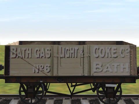 bath 6
