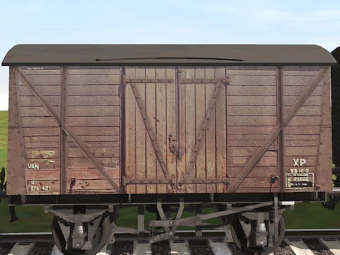 br 12 ton 3