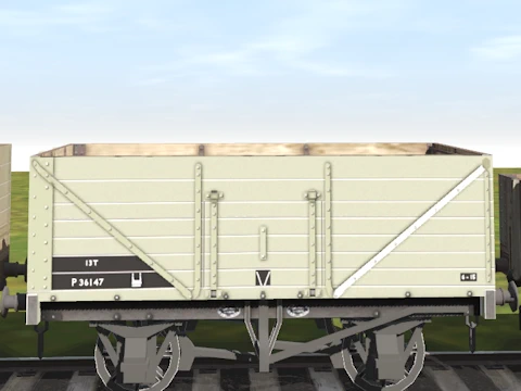 br 7 pl 1