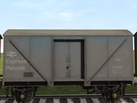 br parcel2