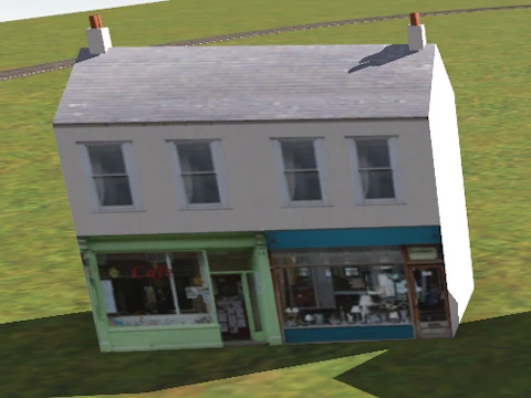 cafe1