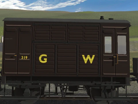 gw horse gw horse