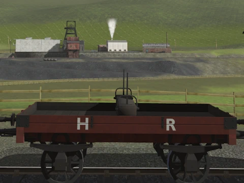 hr bolster hr bolster