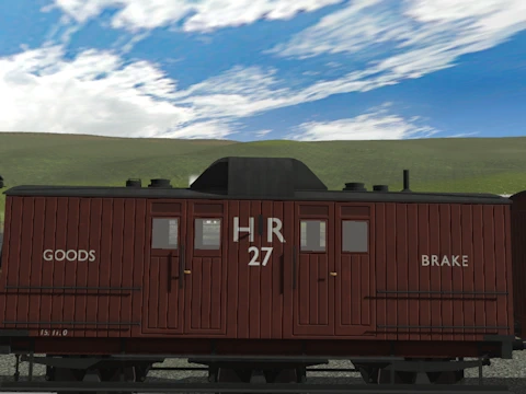hr brake hr brake