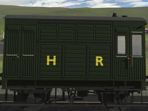 hr horse box hr horse box