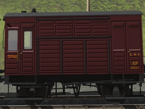 lms horse lms horse