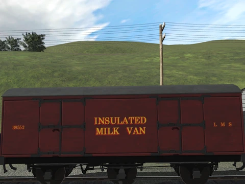 lms milk lms milk